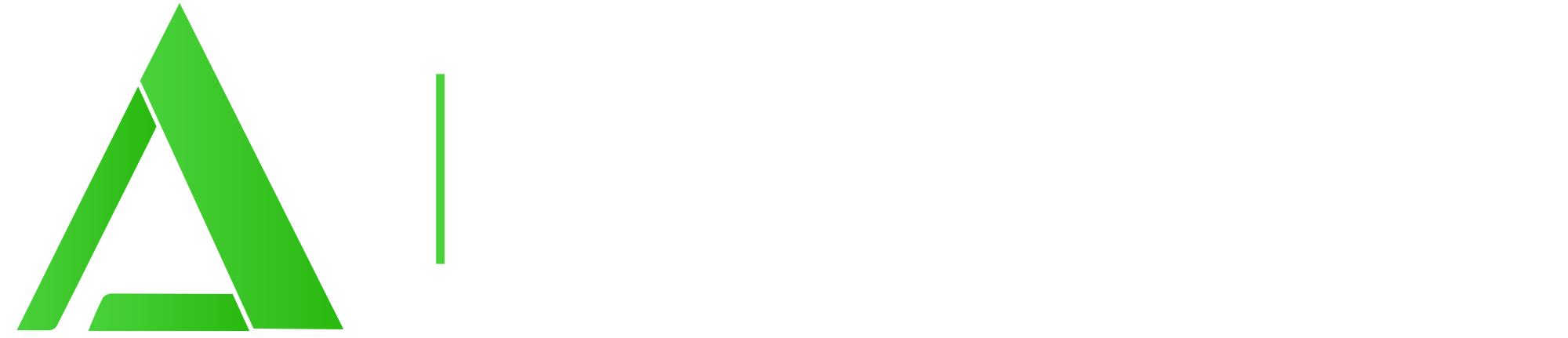 Atlas logo