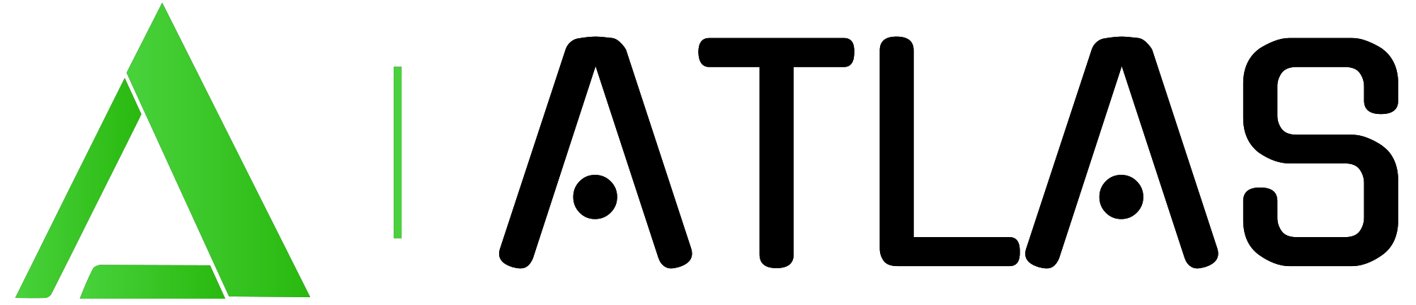 Atlas logo